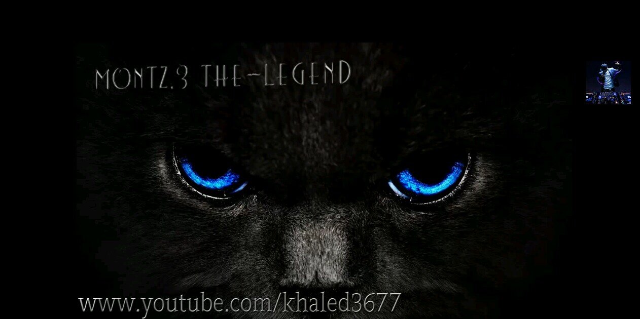 afefsaif's profile banner image