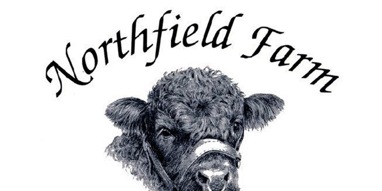BoroughButcher's profile banner image