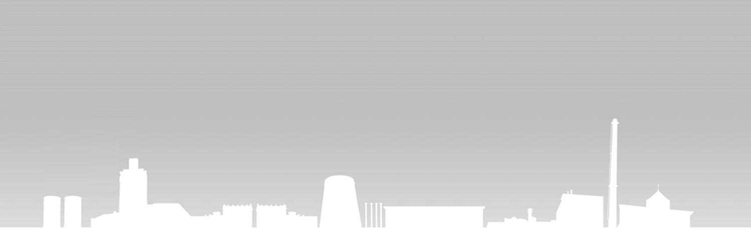 petitvalnalon's profile banner image