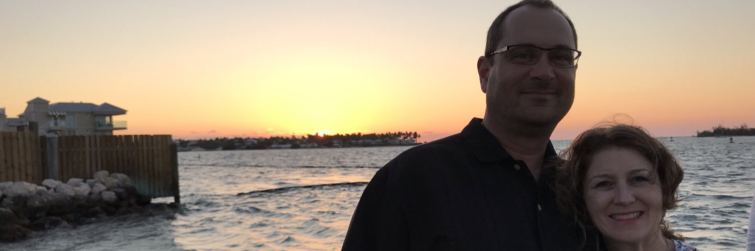 Ed Watson banner