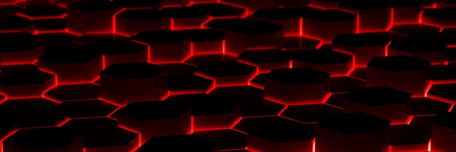 RougeTheHeart's profile banner image