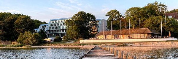 pythoncamp Profile Banner