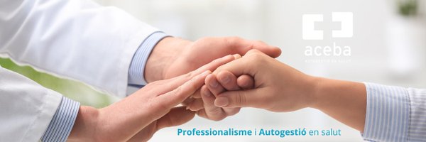 ACEBAautogestio Profile Banner