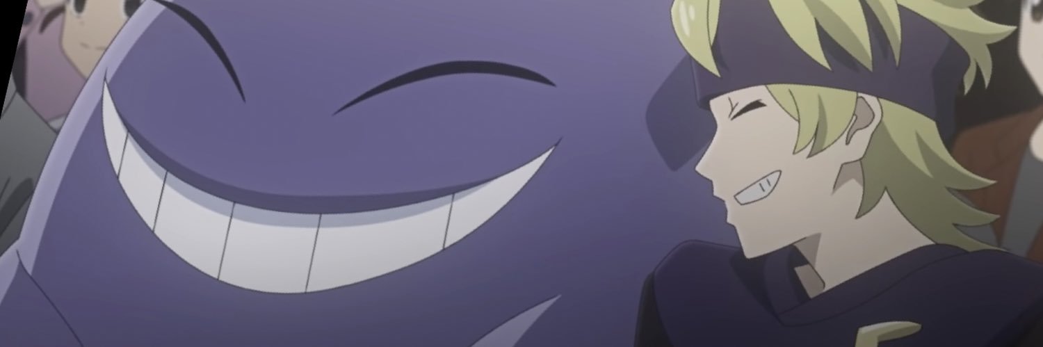 L_errr09's profile banner image