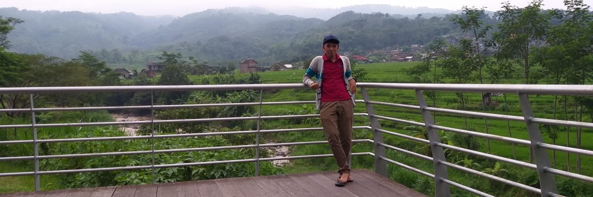 setyawan03's profile banner image