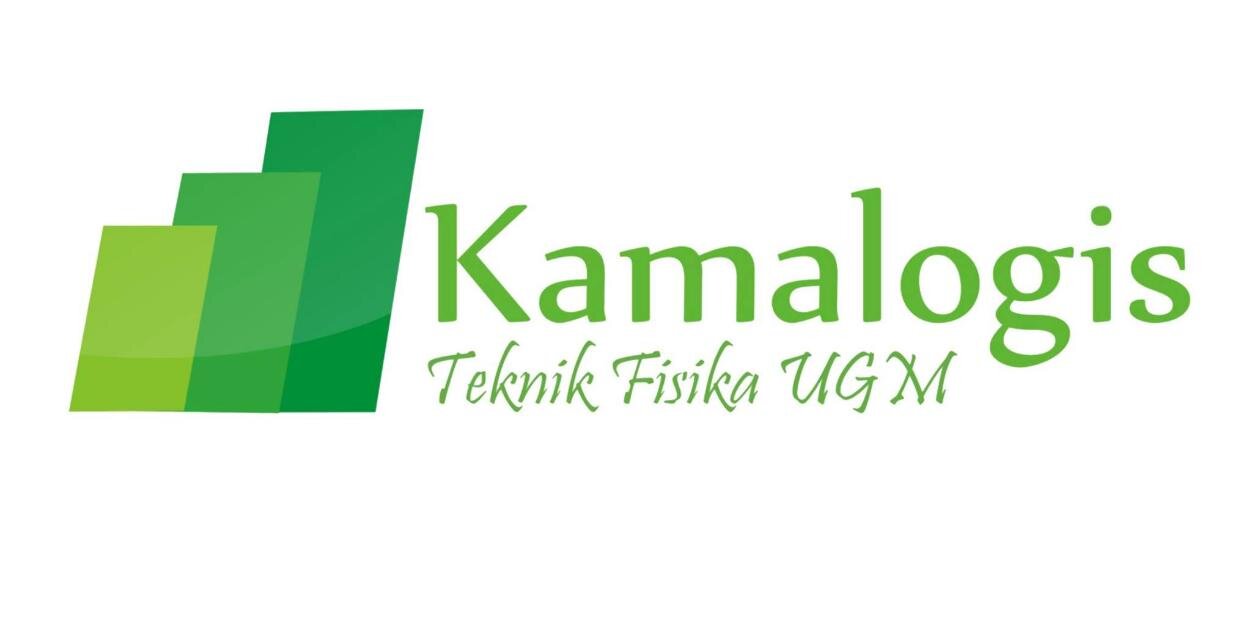 Kamalogis's profile banner image