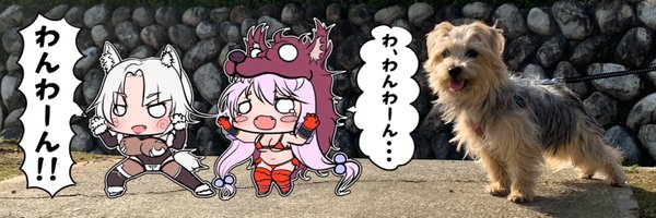 toronnpe Profile Banner