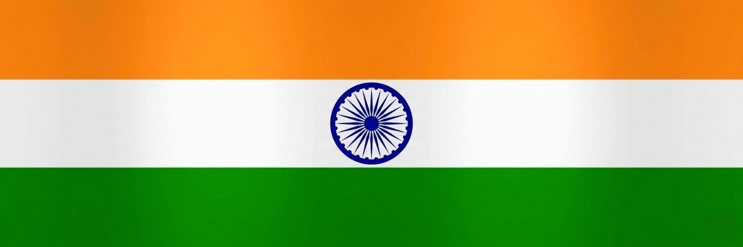 captainmohadeb's profile banner image