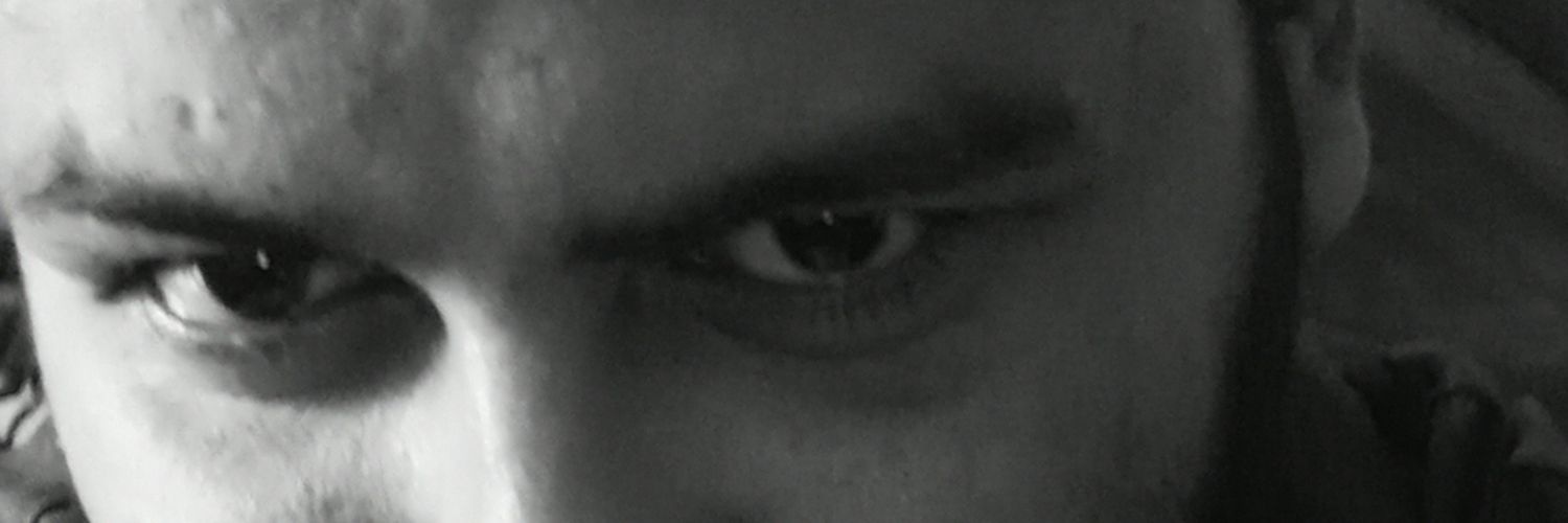 UbaidK22's profile banner image