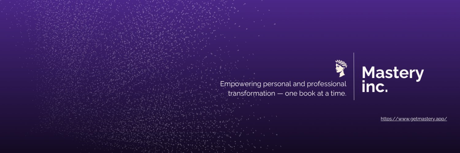 inventadi's profile banner image
