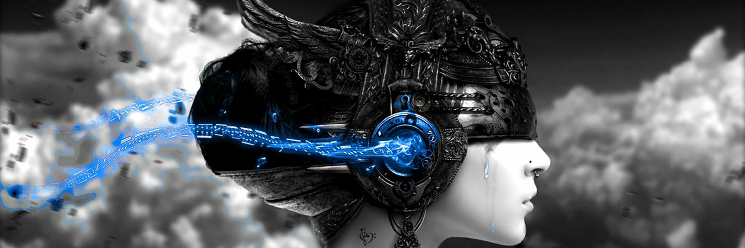 mina4253's profile banner image