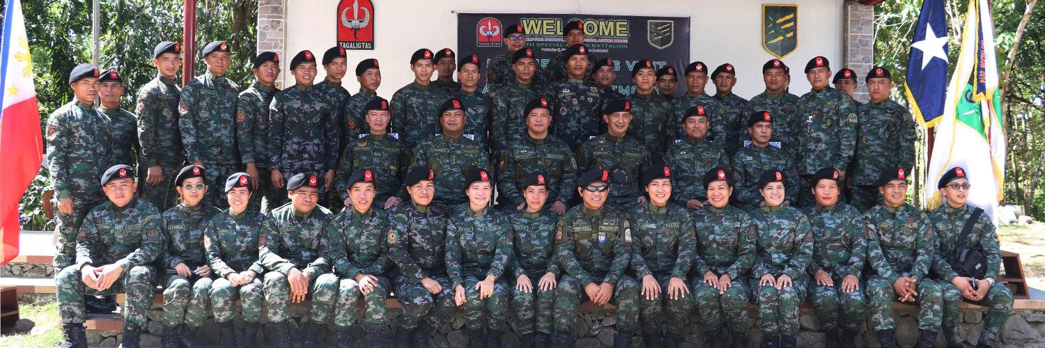 PNP_SAF6SAB's profile banner image
