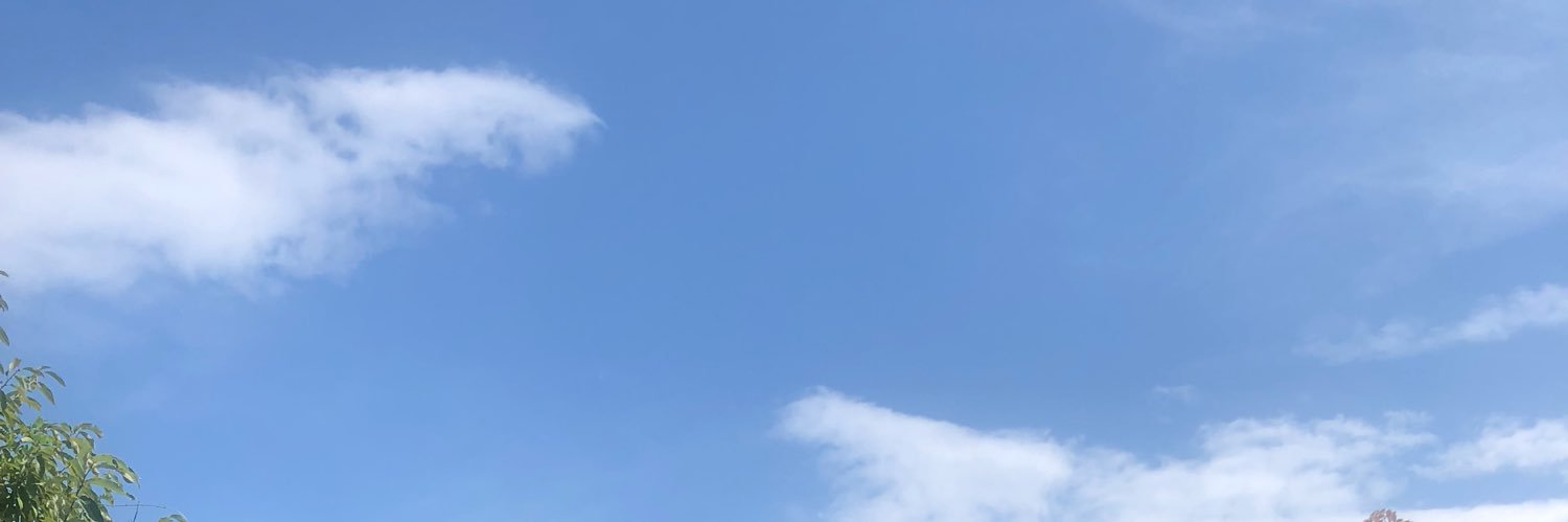 88burst_stream's profile banner image