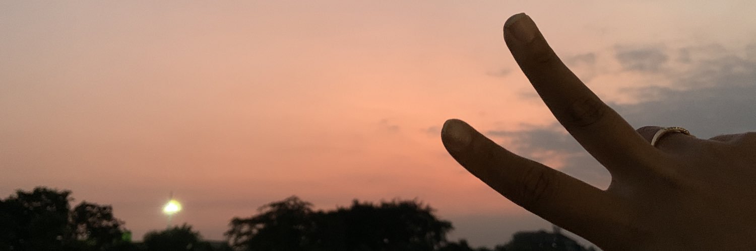 risangss_'s profile banner image