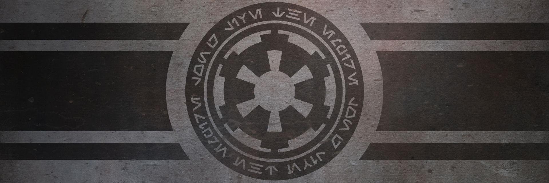 tasmen's profile banner image