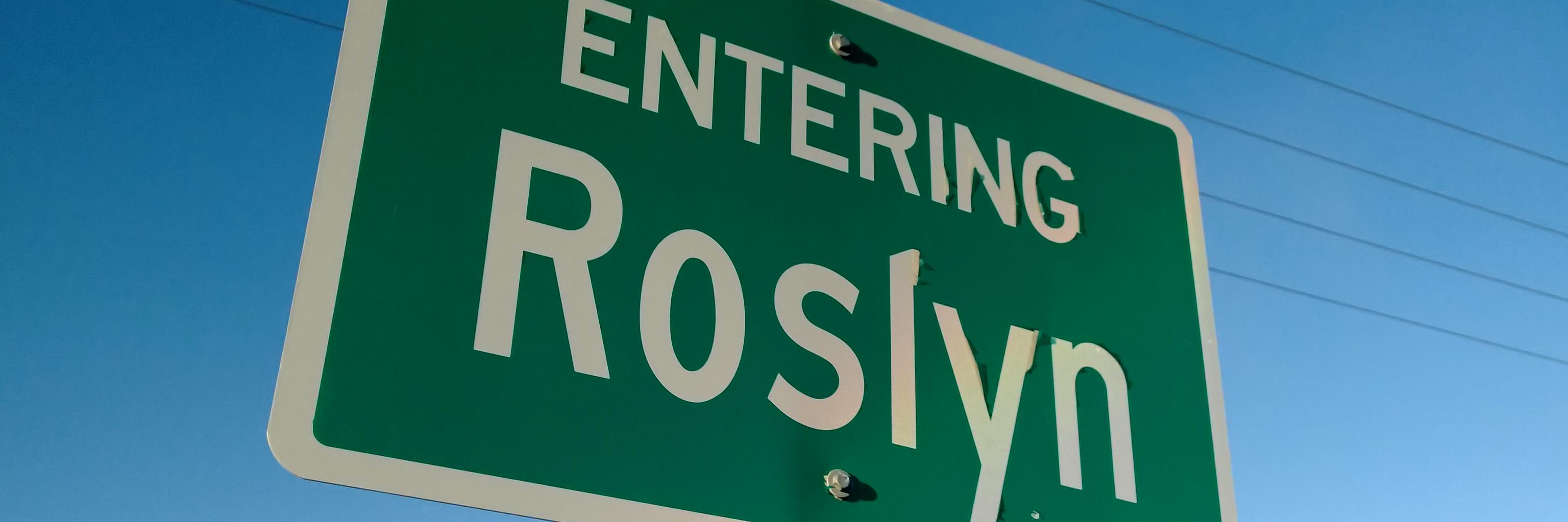 Klaus Loeffelmann banner