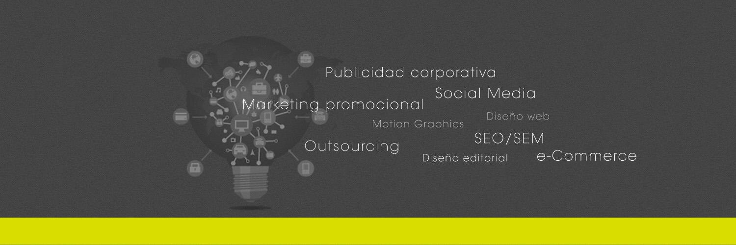 OnPromoGlobal's profile banner image