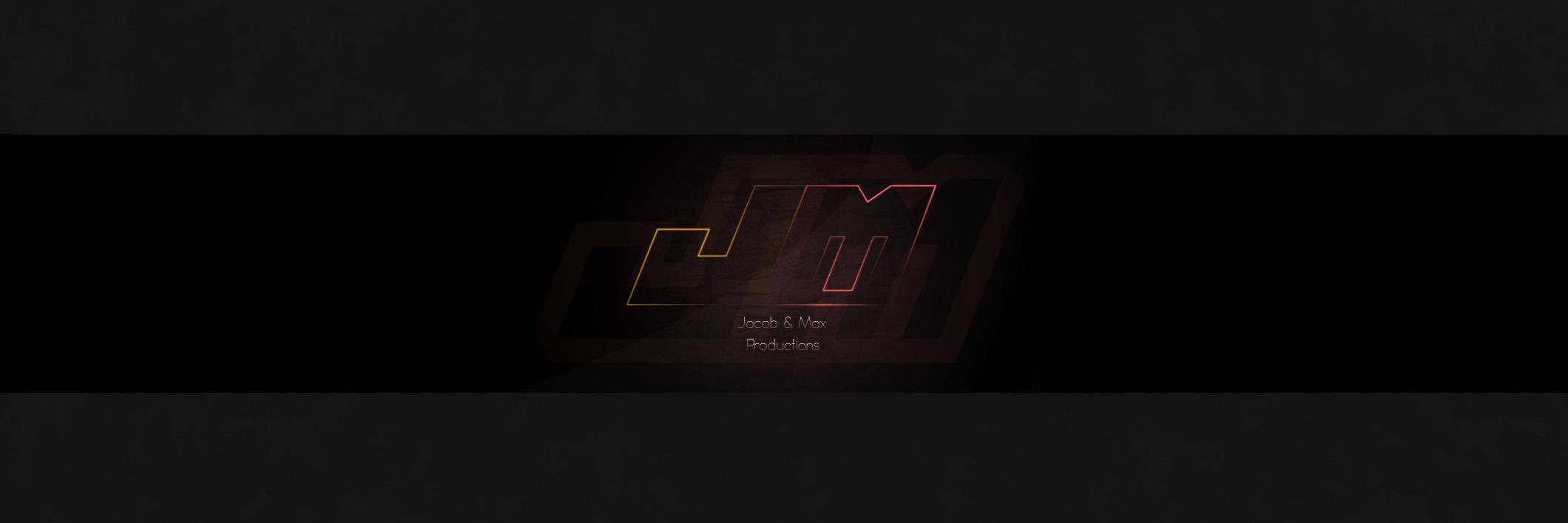TheJMProd's profile banner image