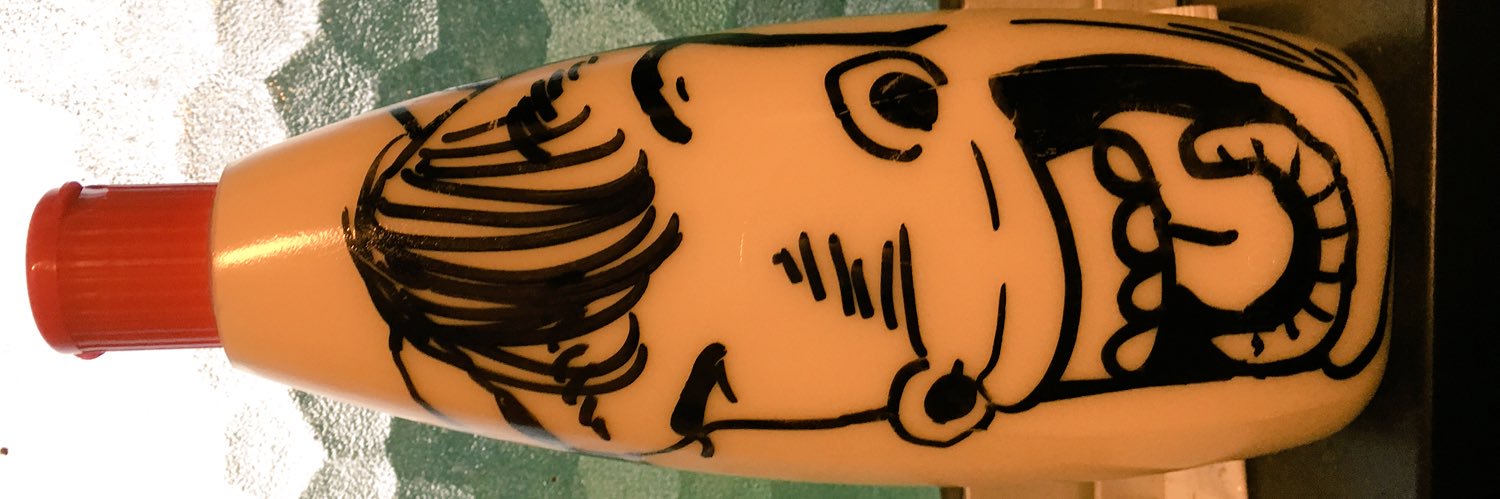 mr_kainosuke's profile banner image