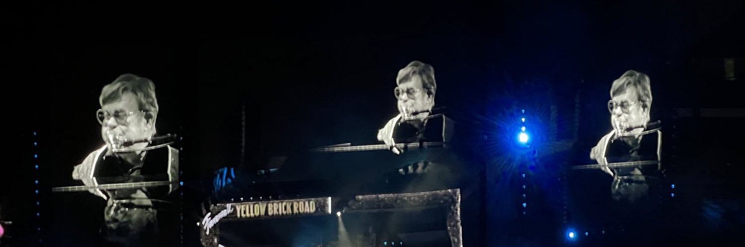 live2bstrong's profile banner image