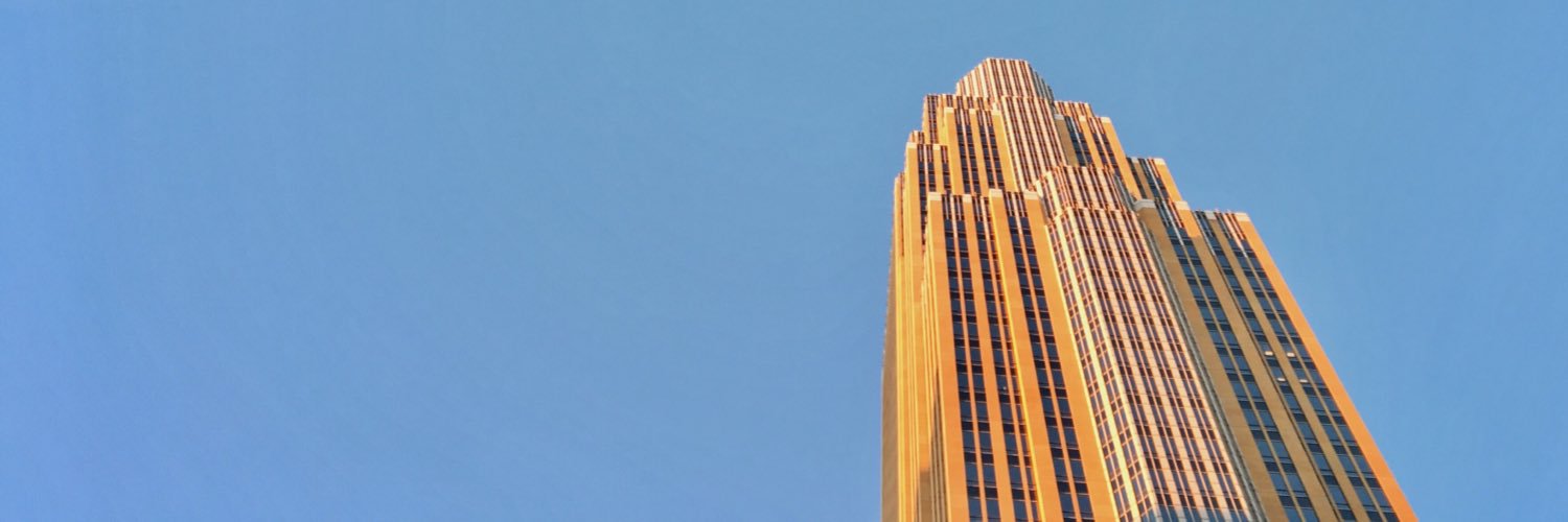 JudNichols's profile banner image