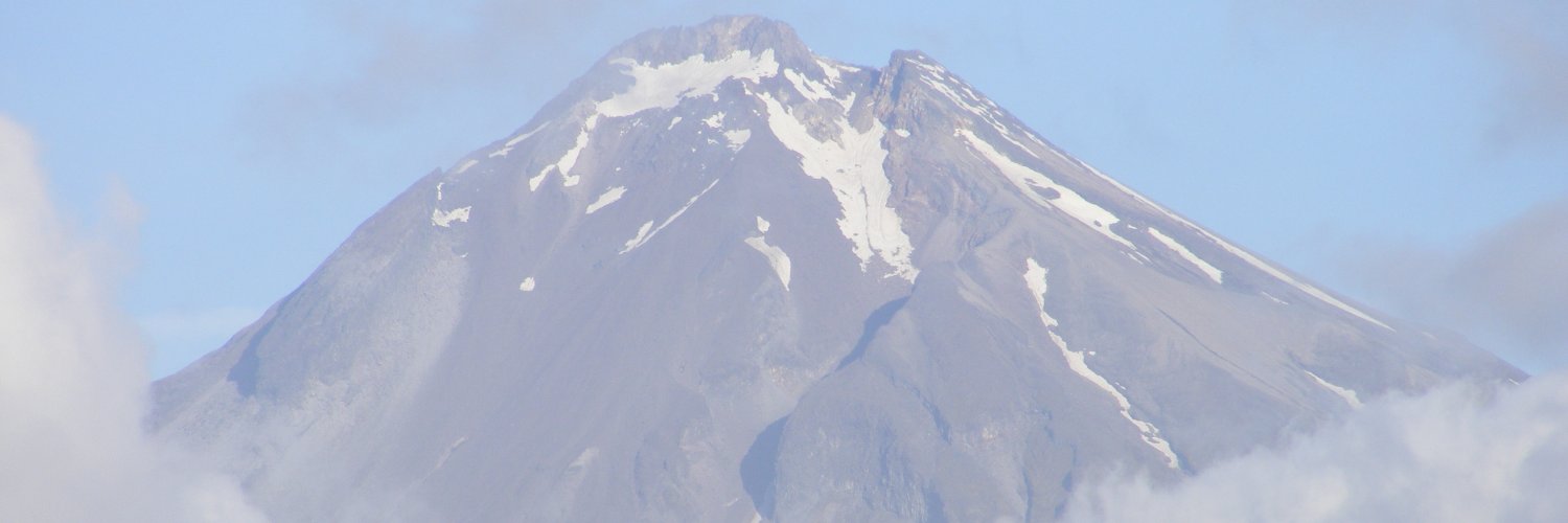 Keyweekat's profile banner image