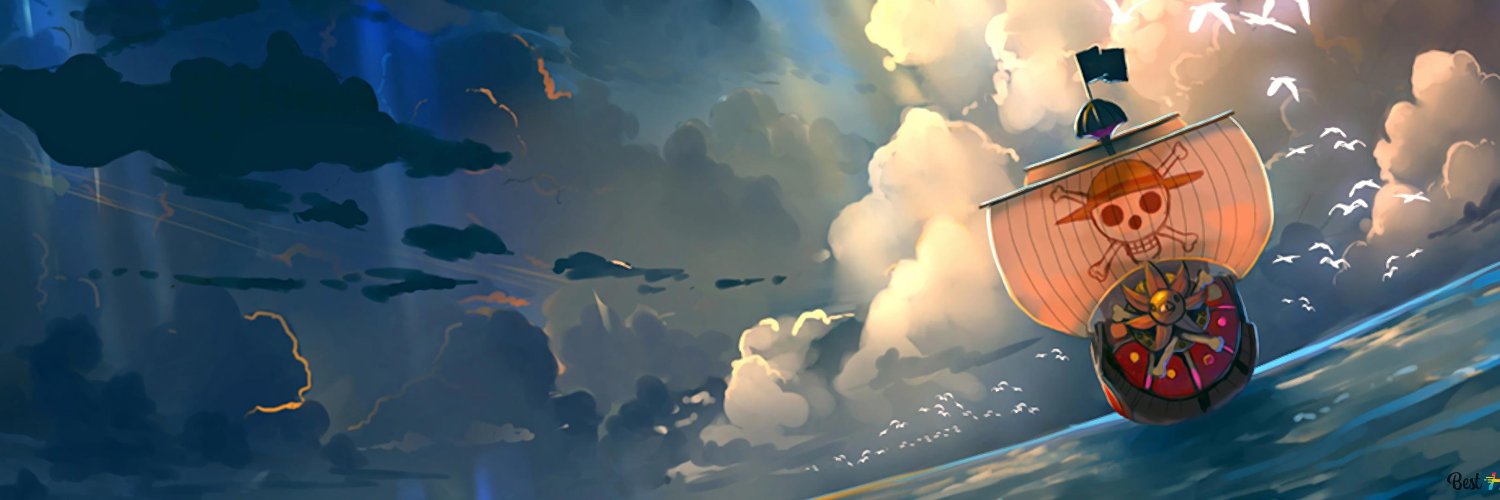 Aerow62's profile banner image