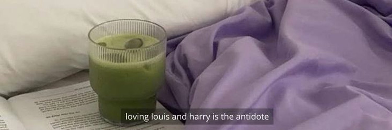 tomlinsuits's profile banner image