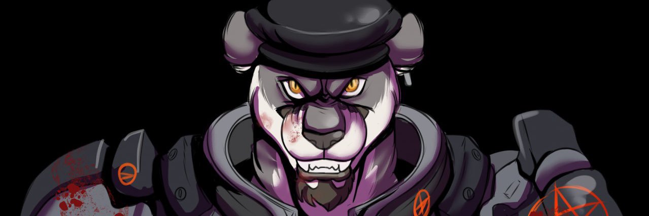 ~Don Cordepuma~ banner