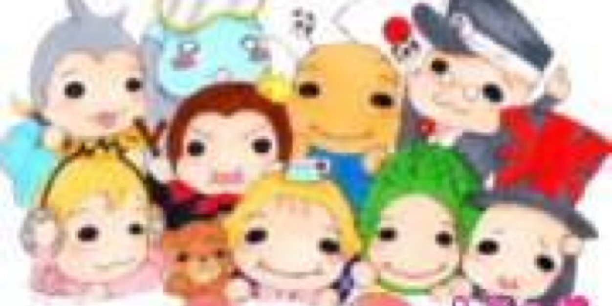 _king_fuwa's profile banner image
