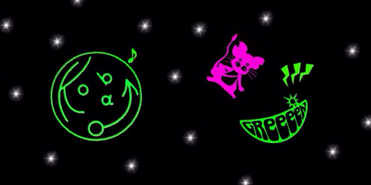 koba_grcrew's profile banner image