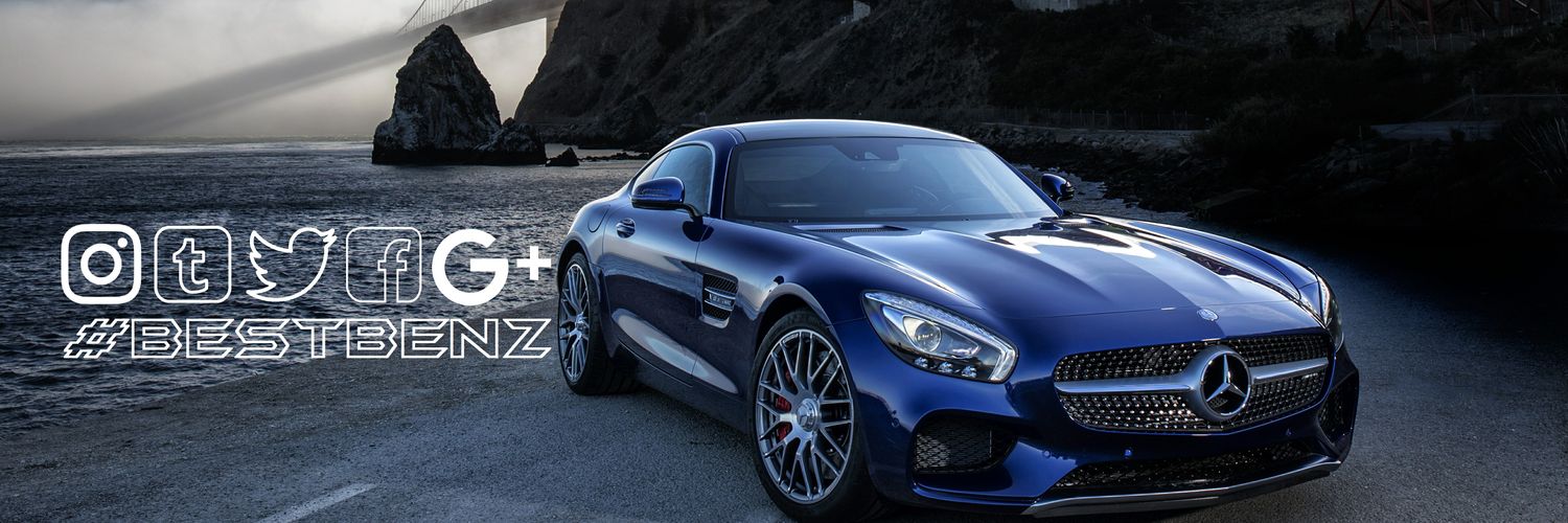 BestBenzGallery's profile banner image