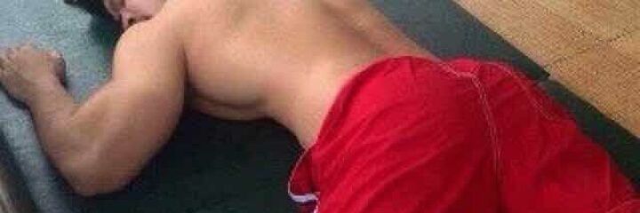 ArmorINDO69Bi's profile banner image