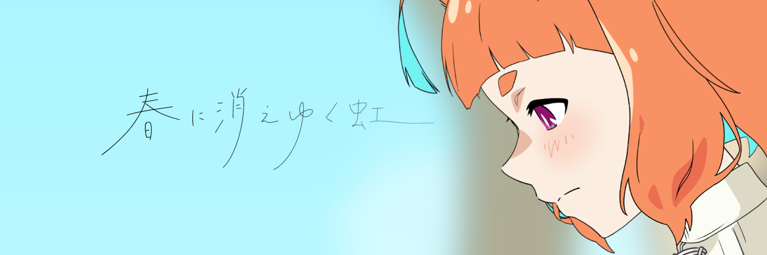 MiNMidesign@Live2Dモデラー banner