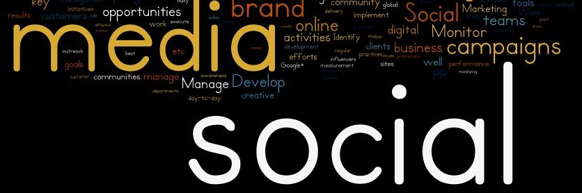 Toma_Blogger's profile banner image