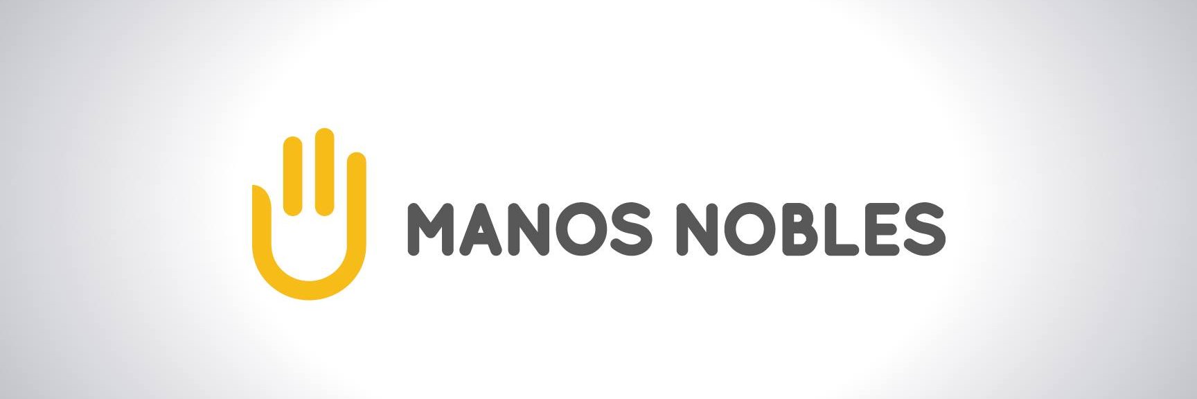 Manosnobles's profile banner image