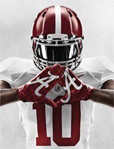 B. Ham banner