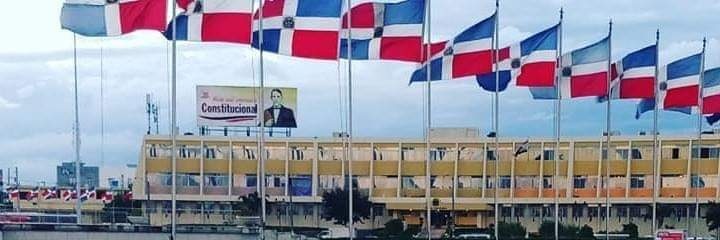 SDOInforma's profile banner image