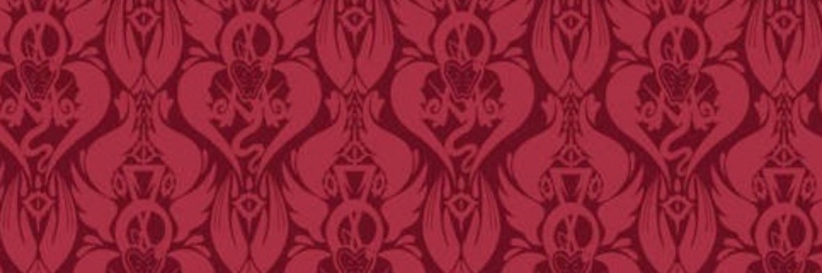 sg_rn25's profile banner image