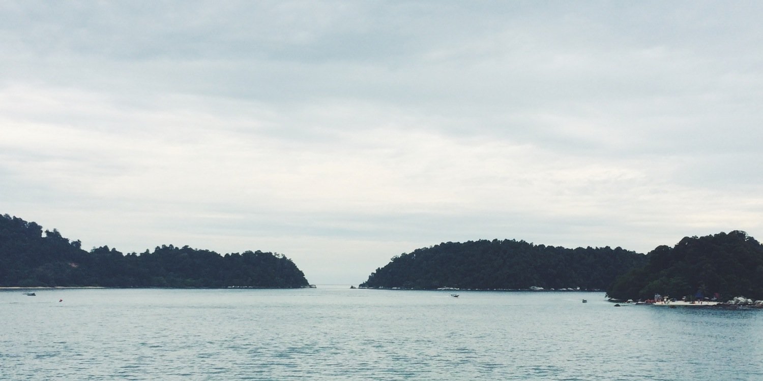 OhHelloJ's profile banner image