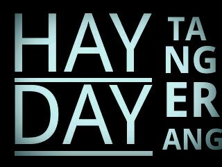 HaydayNata banner