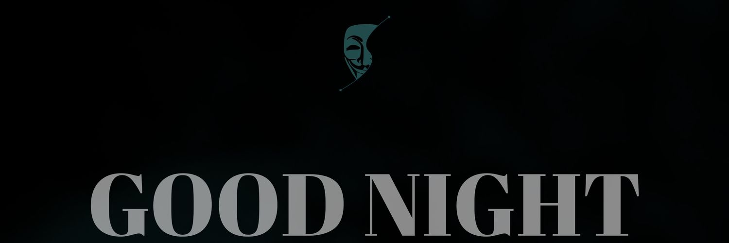salmanonymous's profile banner image