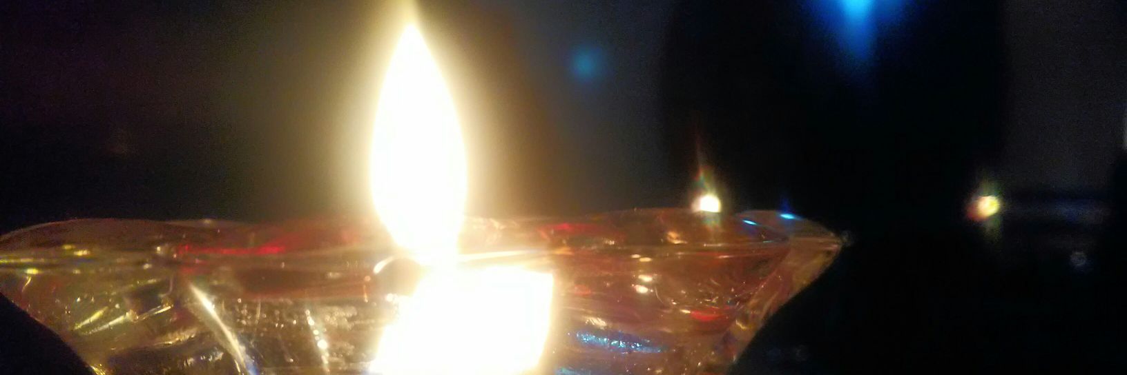 U_Febianto's profile banner image