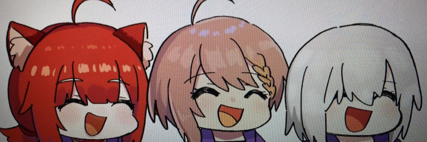 ziege80930's profile banner image