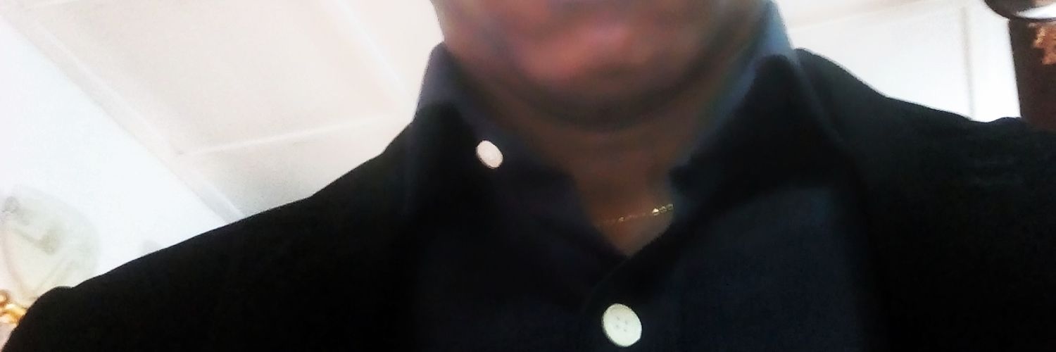 eolayode's profile banner image