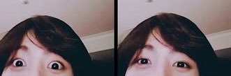 haappypills's profile banner image