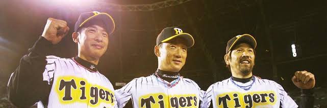 MBJ_1103's profile banner image