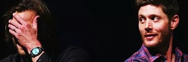 impalalaaaa Profile Banner