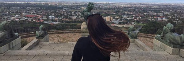 carmenreddy Profile Banner