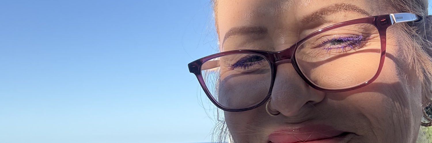 PalmtreeAlbert's profile banner image